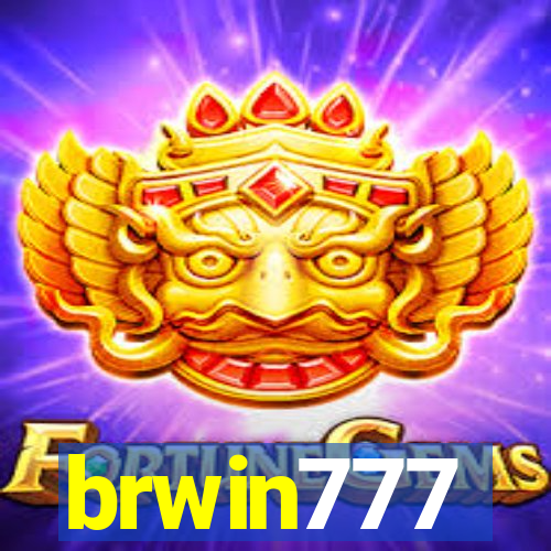 brwin777