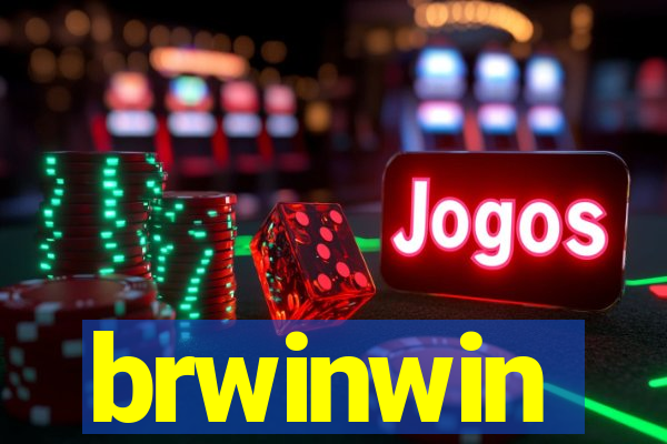 brwinwin