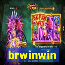 brwinwin