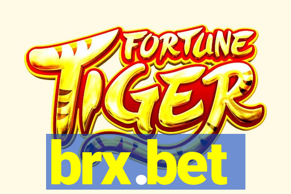 brx.bet