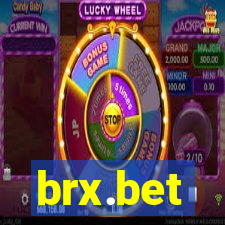 brx.bet