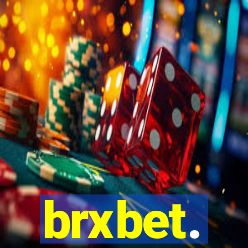 brxbet.