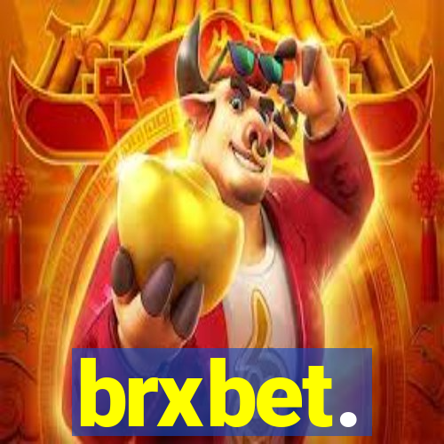 brxbet.