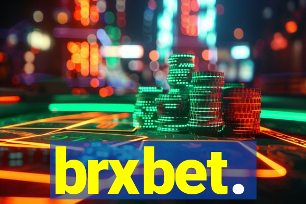 brxbet.