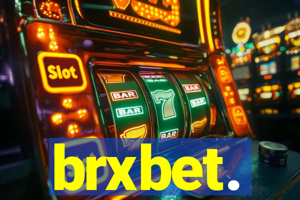 brxbet.