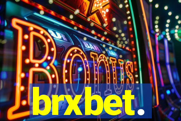 brxbet.