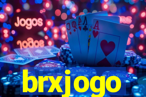brxjogo
