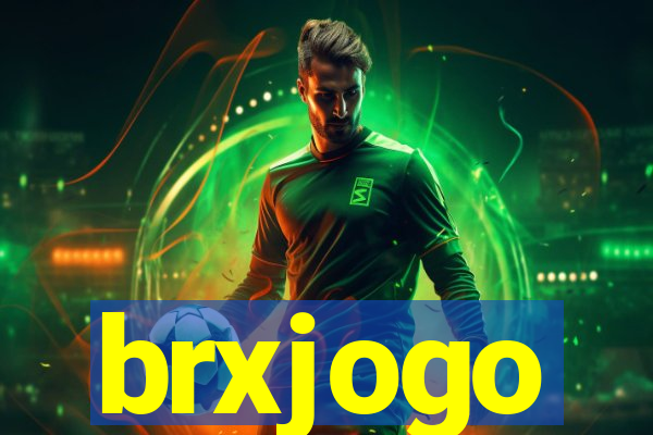 brxjogo