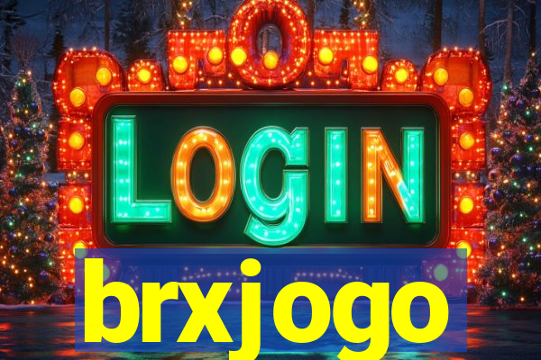 brxjogo