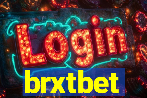 brxtbet