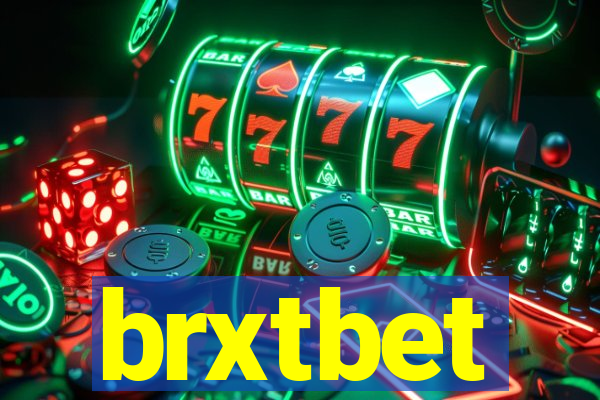 brxtbet