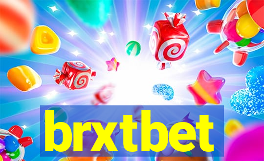 brxtbet