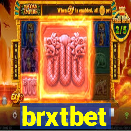 brxtbet