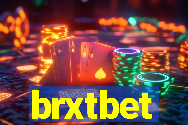 brxtbet