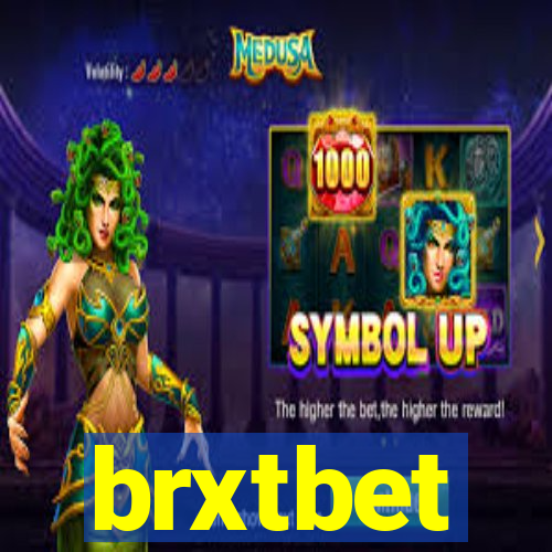 brxtbet