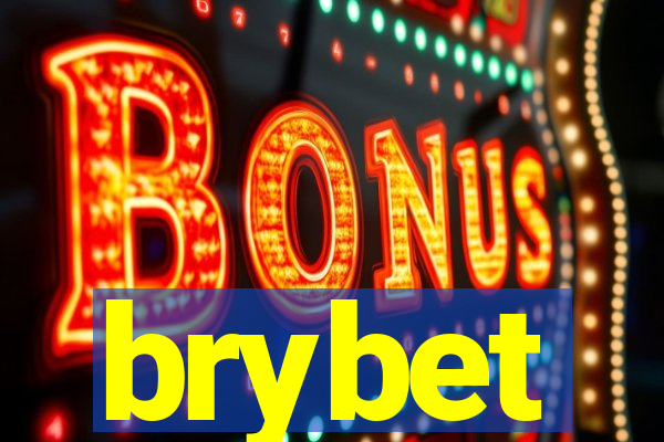 brybet