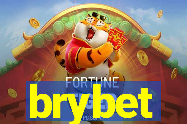 brybet