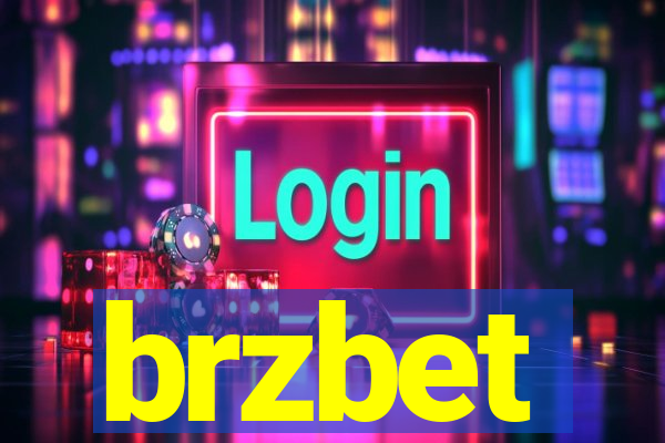 brzbet