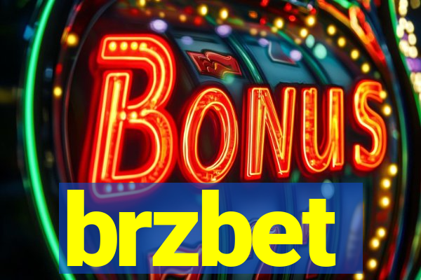 brzbet