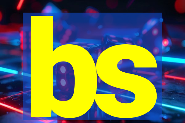 bs-bet