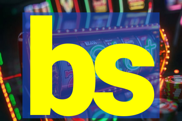 bs-bet