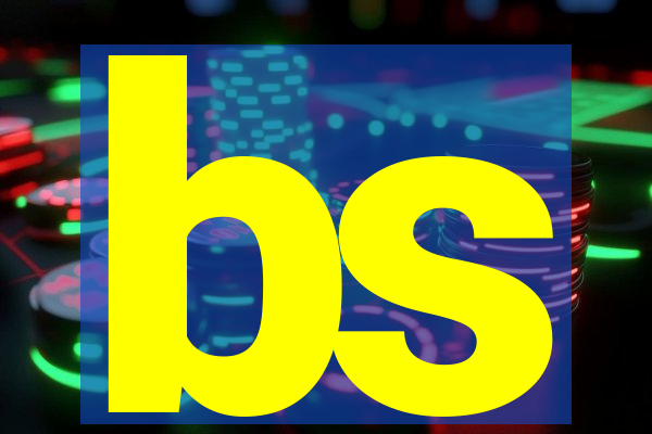 bs-bet