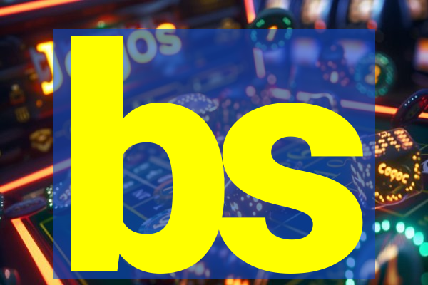 bs-bet