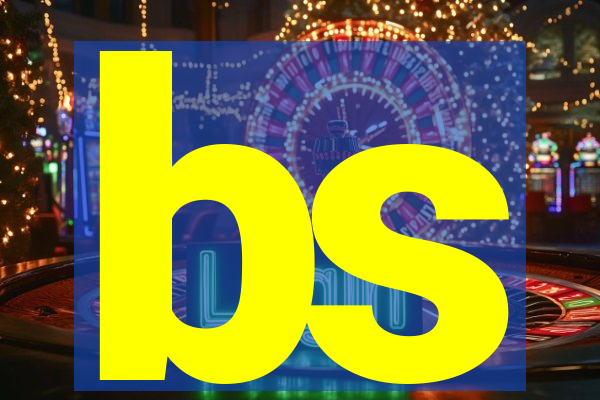 bs-bet