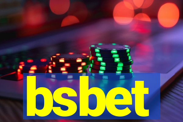 bsbet