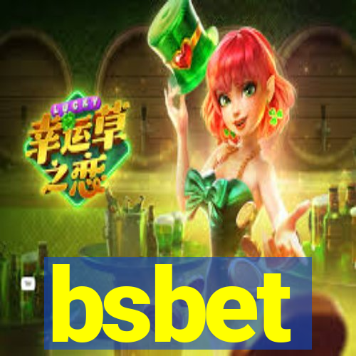 bsbet