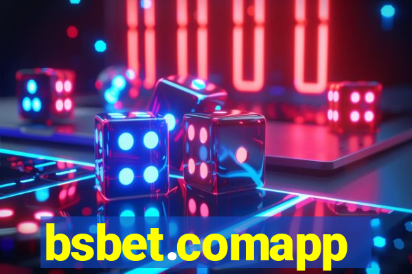 bsbet.comapp