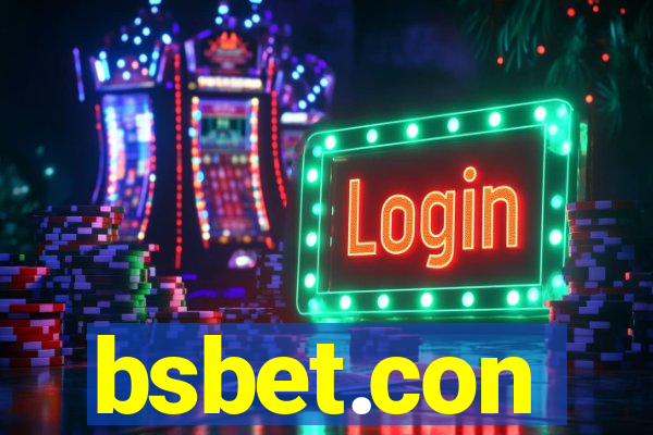 bsbet.con