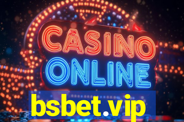 bsbet.vip