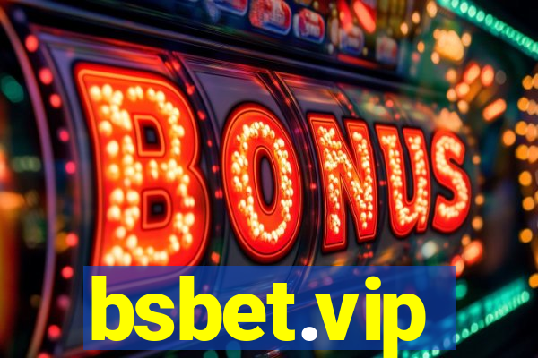 bsbet.vip