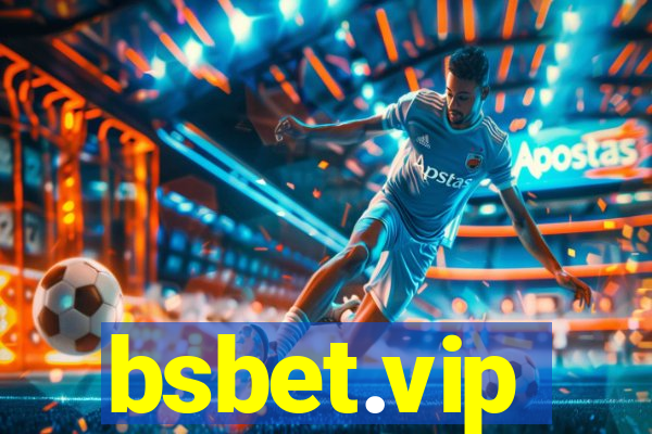 bsbet.vip