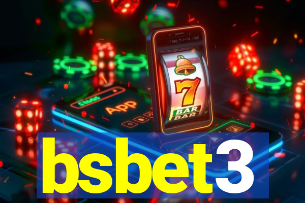 bsbet3