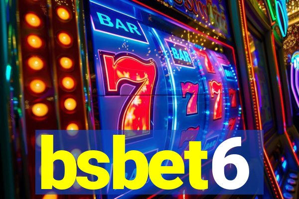 bsbet6