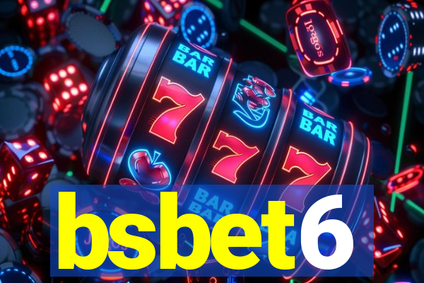 bsbet6
