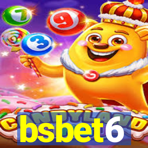 bsbet6