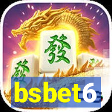 bsbet6