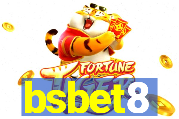 bsbet8