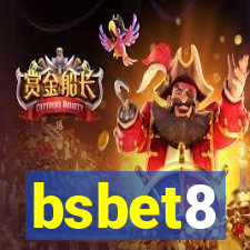 bsbet8