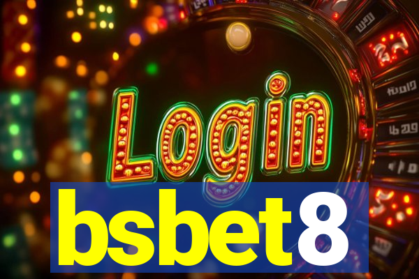 bsbet8