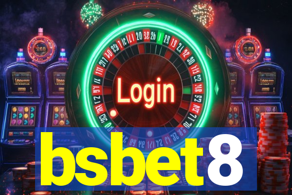 bsbet8