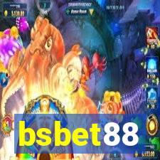 bsbet88