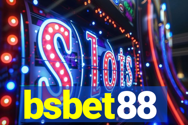bsbet88