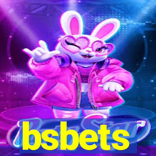 bsbets