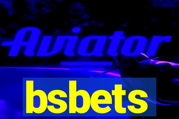 bsbets