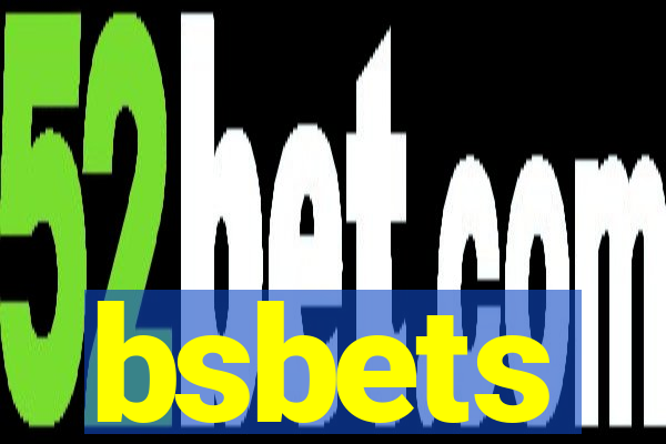 bsbets