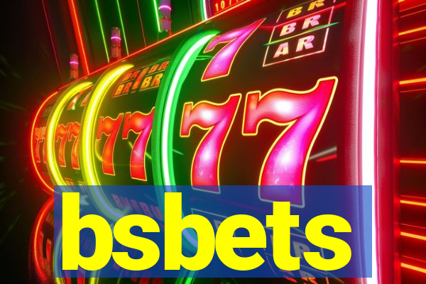 bsbets
